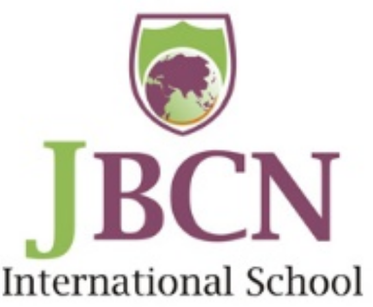 JBCN